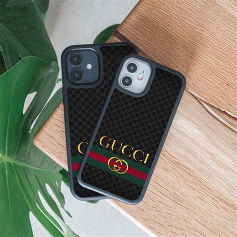 gucci phone cases iphone 12 pro max|gucci iphone case spaceship.